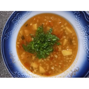 ��������� ����������