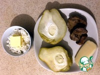 �����, ������������� ������� ������� � ����� �����������