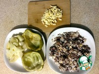 �����, ������������� ������� ������� � ����� �����������