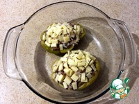 �����, ������������� ������� ������� � ����� �����������