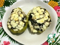 �����, ������������� ������� ������� � ����� �����������