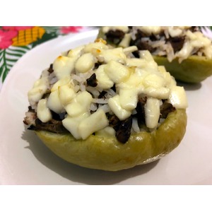 �����, ������������� ������� ������� � �����