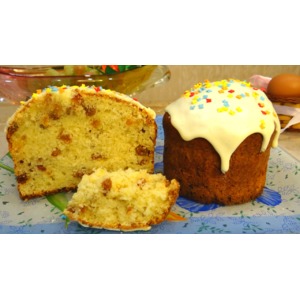 ��������� "�����"