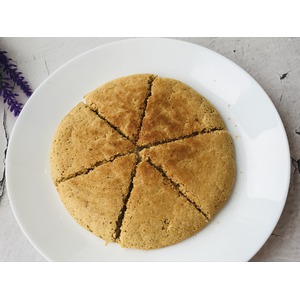 ������� �� ������� �� ���������