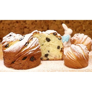 ������� �� �������