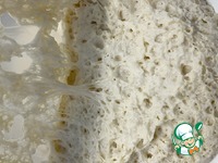 �����: ������� ������ �����������