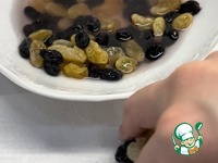 �����: ������� ������ �����������