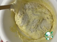 �����: ������� ������ �����������