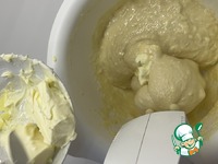 �����: ������� ������ �����������