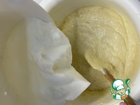 �����: ������� ������ �����������