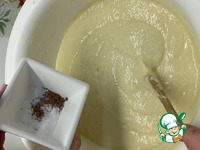 �����: ������� ������ �����������