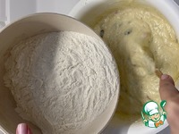 �����: ������� ������ �����������