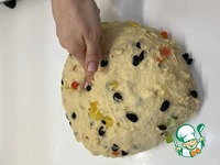 �����: ������� ������ �����������