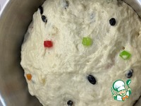 �����: ������� ������ �����������