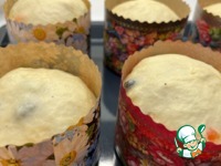 �����: ������� ������ �����������