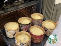 �����: ������� ������ �����������