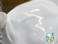 �����: ������� ������ �����������