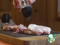 ������ ������ ����� �����������