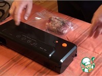 ������ ������ ����� �����������