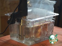 ������ ������ ����� �����������