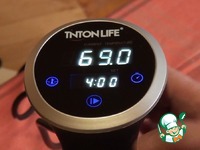 ������ ������ ����� �����������