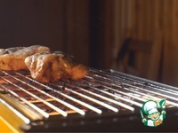 ������ ������ ����� �����������