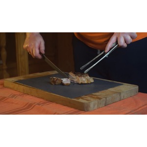 ������ ������ �����