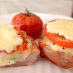 �������� � ������� � �������