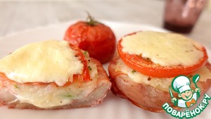 ������: �������� � ������� � �������