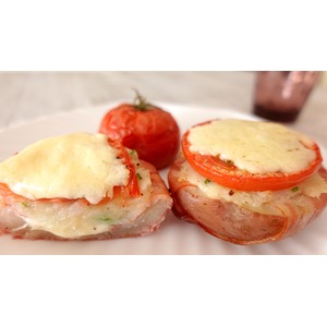 �������� � ������� � �������