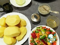 ������������ ����� � ���������� �����������