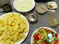 ������������ ����� � ���������� �����������