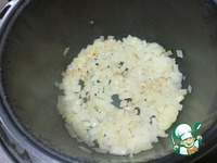 ������������ ����� � ���������� �����������