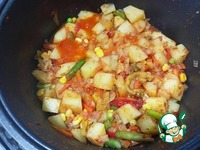 ������������ ����� � ���������� �����������