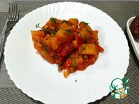 ������������ ����� � ���������� �����������