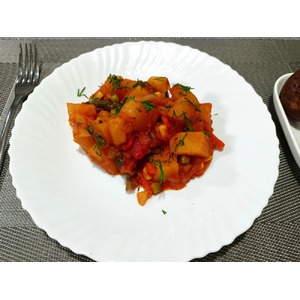 ������������ ����� � ����������