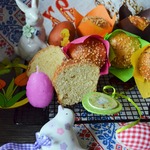 ����� "�������"