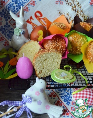 ������: ����� "�������"