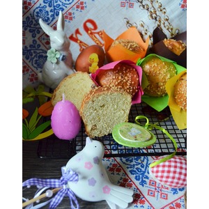 ����� "�������"