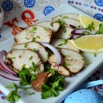 ������� ������ � ������ �����