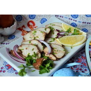 ������� ������ � ������ �����