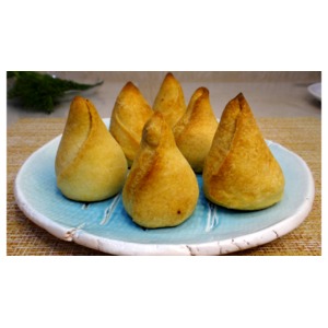 ���������� ������� �� ������� �����