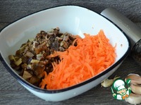 ������� � ������� � �������� ��-������ �����������