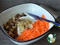 ������� � ������� � �������� ��-������ �����������