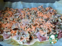 ������� � ������� � �������� ��-������ �����������