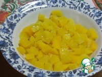 ���������� ����� � ��������� � �������� �����������