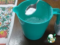 ���������� ����� � ��������� � �������� �����������