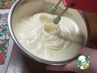 ���������� ����� � ��������� � �������� �����������