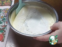 ���������� ����� � ��������� � �������� �����������