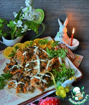 ������: ������� � ������� � �������� ��-������